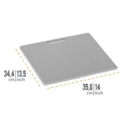 Planche à Découper/séparateur Glacière 35 X 34cm - PETROMAX -Weber Pas Cher Barbecues Magasin planche a decouper separateur glaciere 35 x 34cm petromax 4