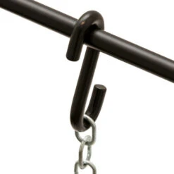 Pont De Chauffe FRK1 PETROMAX -Weber Pas Cher Barbecues Magasin pont de chauffe frk1 petromax 3