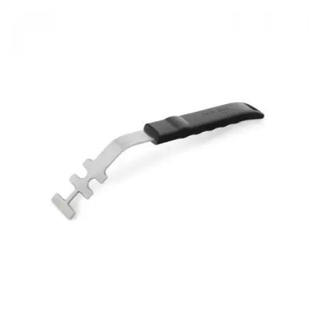 Broil King Releve Grille 1 Broil King Releve Grille