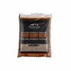 Sac De Pellets TRAEGER Hickory 9Kg