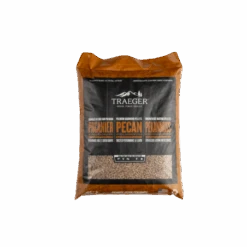 Sac De Pellets TRAEGER Pecan 9Kg