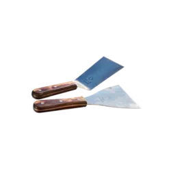 Set De Spatules OFYR