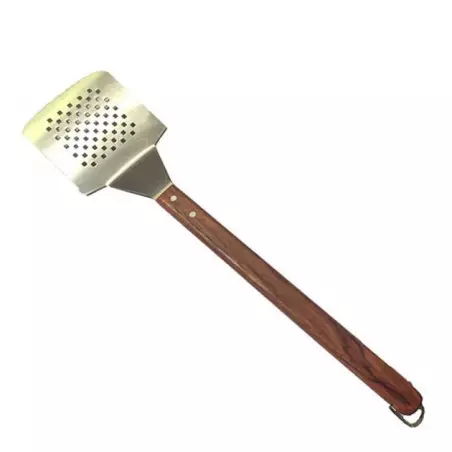 Spatule Jumbo Palissandre 1 Spatule Jumbo Palissandre