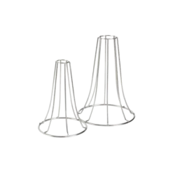 Big Green Egg Support Vertical à Rôtir Pour Poulet - 117458 - BGE