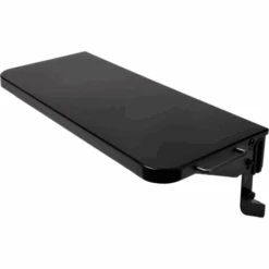 Tablette Rabattable Pour TRAEGER Timberline & Ironwood 2023