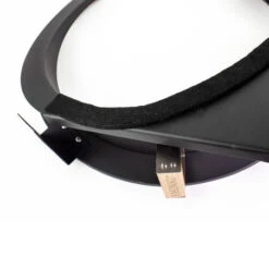 Toboggan Four à Pizza XLarge YAKINIKU Ref. 220500 -Weber Pas Cher Barbecues Magasin toboggan four a pizza xlarge yakiniku ref 220500 5