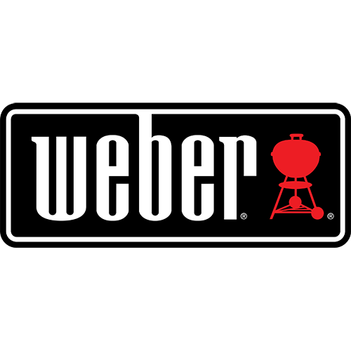Weber Pas Cher Barbecues Magasin