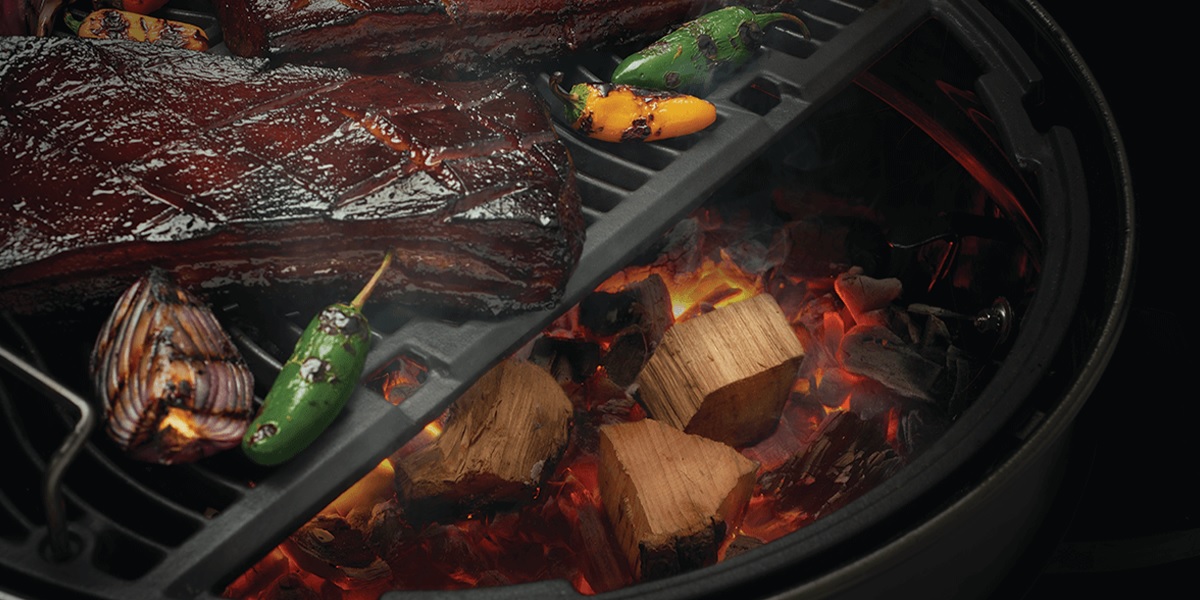 Weber Pas Cher Barbecues Magasin -Weber Pas Cher Barbecues Magasin Untitledfqfqq