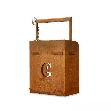 Weber Pas Cher Barbecues Magasin -Weber Pas Cher Barbecues Magasin barbecue argentin gueuleton 1