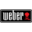 www.frgrillmaison.com favicon