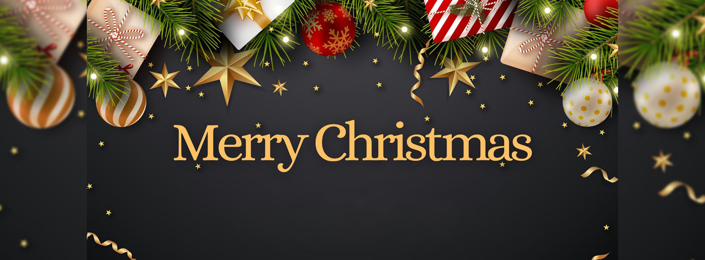 Weber Pas Cher Barbecues Magasin -Weber Pas Cher Barbecues Magasin 152